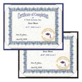 Certificate Frames - Certificate Holder